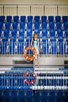Sony World Photography Awards 2014 - Polacy w finale