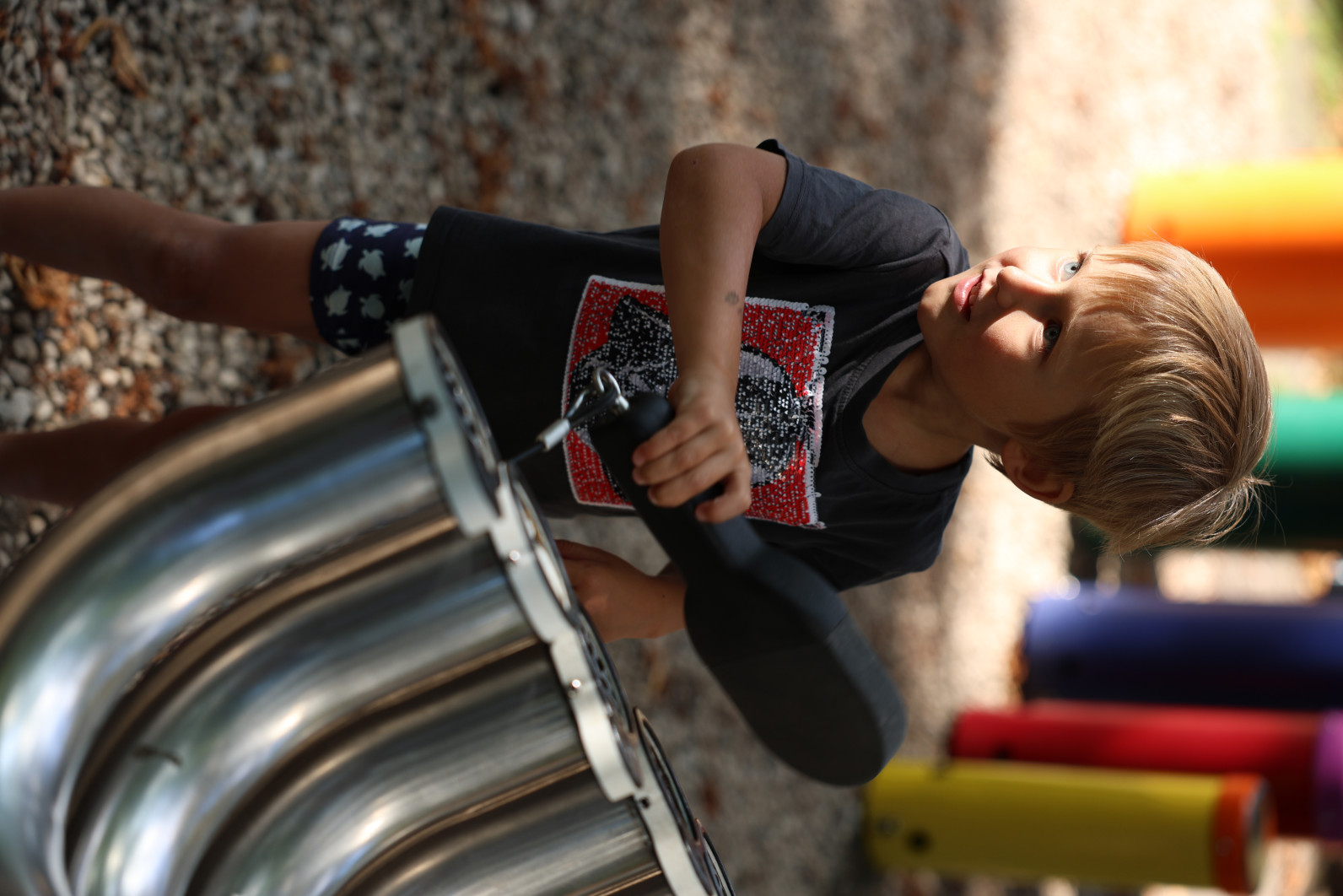 1/250 s, f/2.8, ISO 100, 70.0 mm