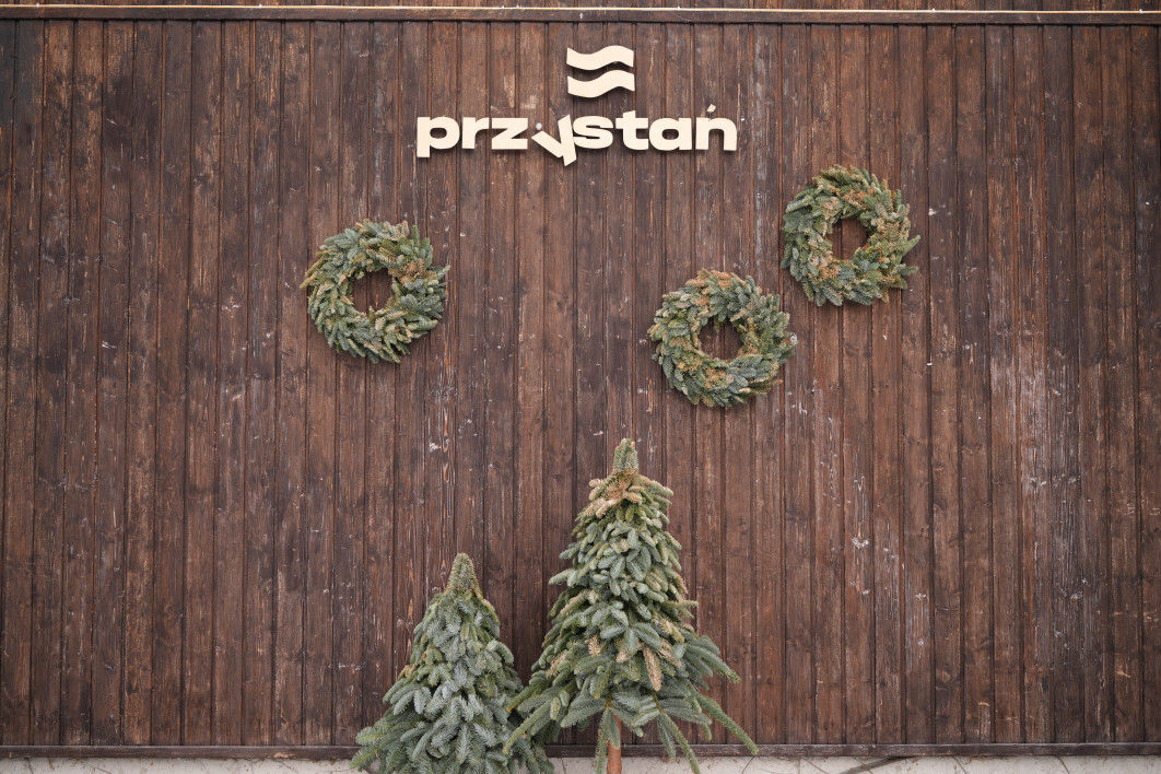 1/640 s, f/2.8, ISO 200, 35.0 mm