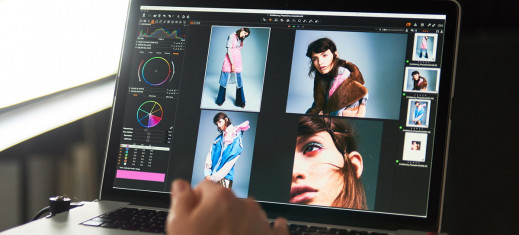 Capture One Pro 10 już dostępne! Co nowego oferuje?