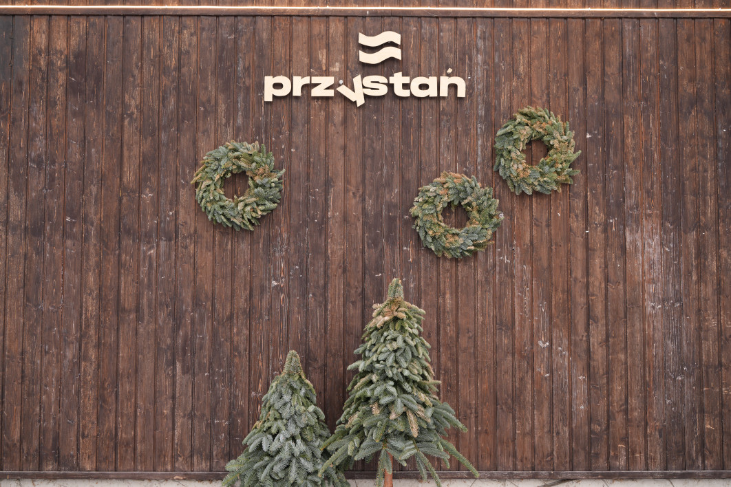 1/400 s, f/4, ISO 200, 35.0 mm