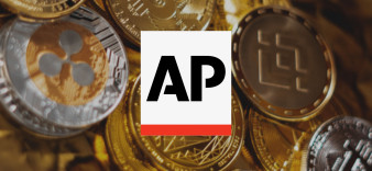 Associated Press otworzy własną giełdę NFT - do kupienia m.in. zdjęcia laureatów Pulitzera
