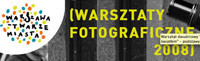 &quot;Historia pisana światłem&quot; - warsztaty w Muzeum Powstania Warszawskiego