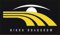 Rusza roadshow Nikona - warsztaty oraz testy D300s i D3000!