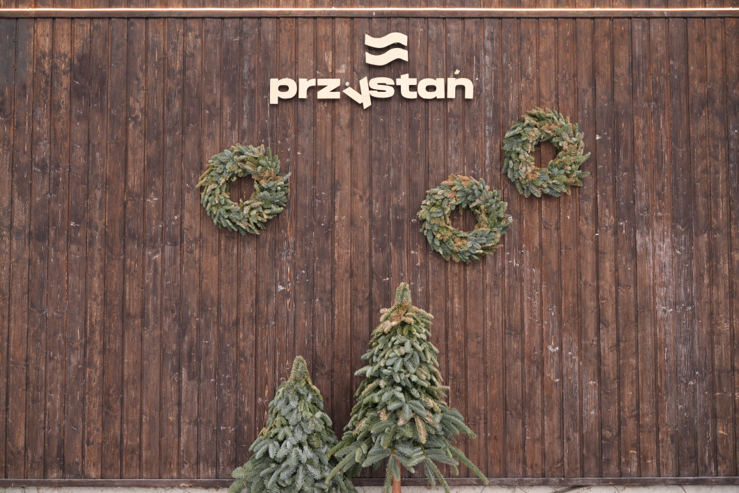 1/200 s, f/5.6, ISO 200, 35.0 mm