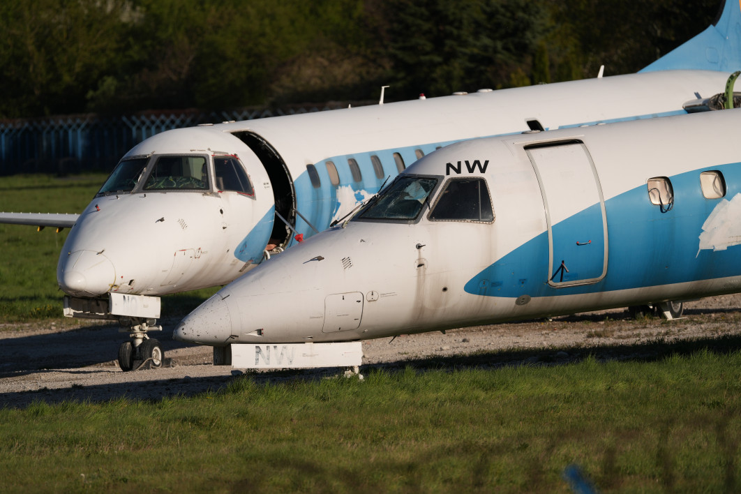 1/3200 s, f/4.5, ISO 200, 400.0 mm