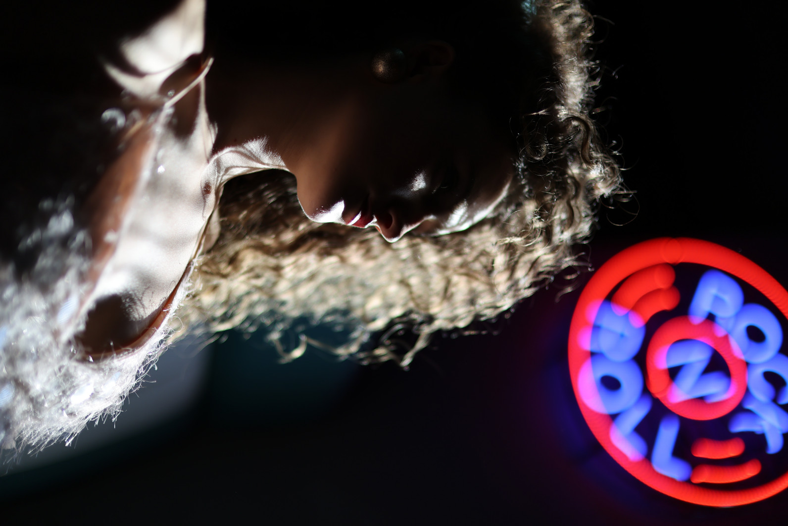 1/2500 s, f/1.2, ISO 100, 45.0 mm