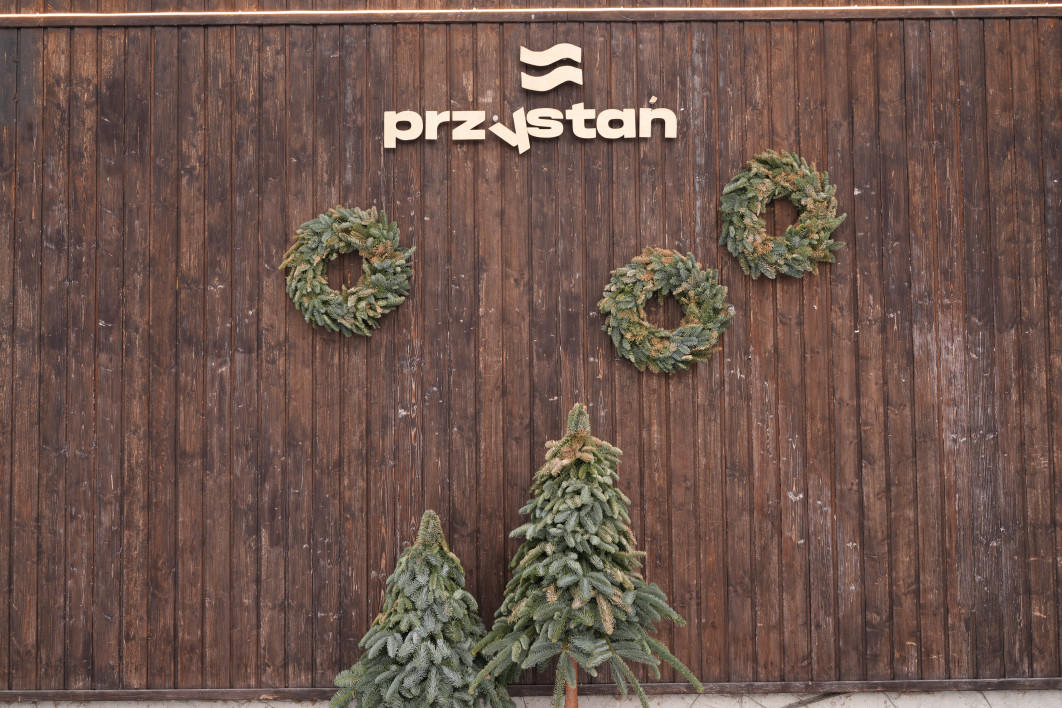 1/100 s, f/8, ISO 200, 35.0 mm