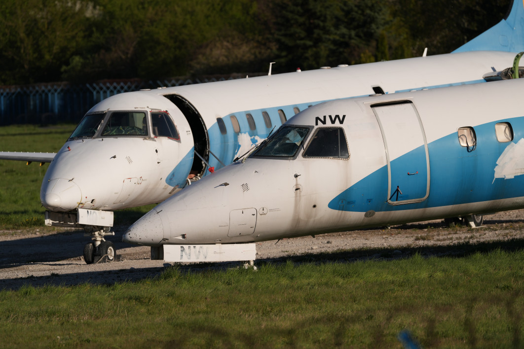 1/2000 s, f/5.6, ISO 200, 400.0 mm