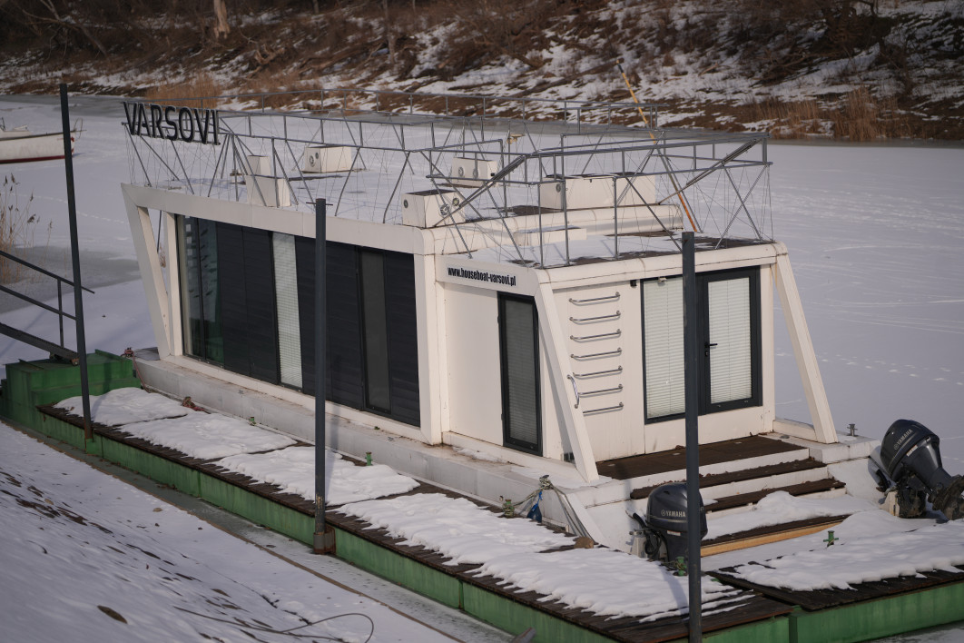 1/4000 s, f/2.8, ISO 100, 80.0 mm