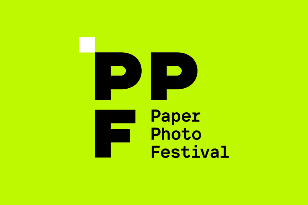 Nadchodzi pierwszy PAPER PHOTO FESTIVAL - Festiwal Publikacji Fotograficznych w Katowicach