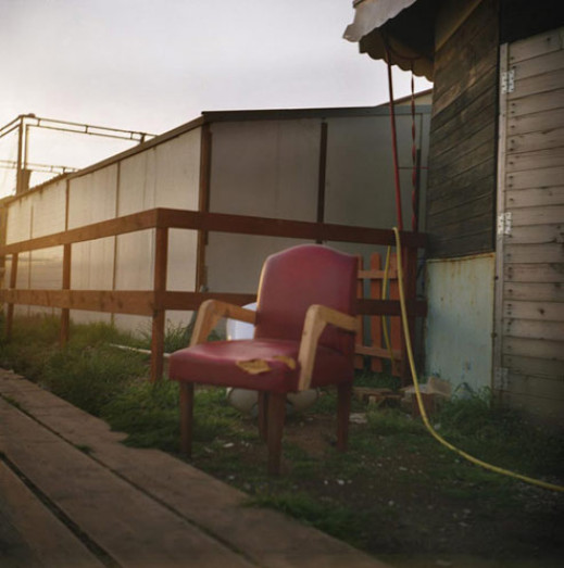 "Lakiernia" - nowa galeria w Kielcach