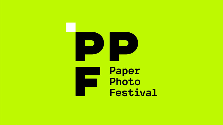 Nadchodzi pierwszy PAPER PHOTO FESTIVAL - Festiwal Publikacji Fotograficznych w Katowicach