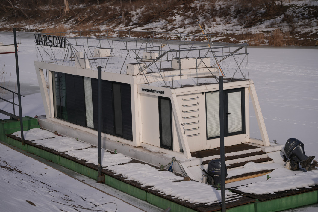 1/2500 s, f/4, ISO 100, 80.0 mm