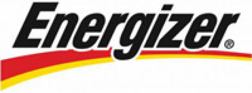 Energizer Zinc Air Prismatic - nowe baterie