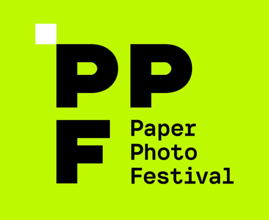 Nadchodzi pierwszy PAPER PHOTO FESTIVAL - Festiwal Publikacji Fotograficznych w Katowicach