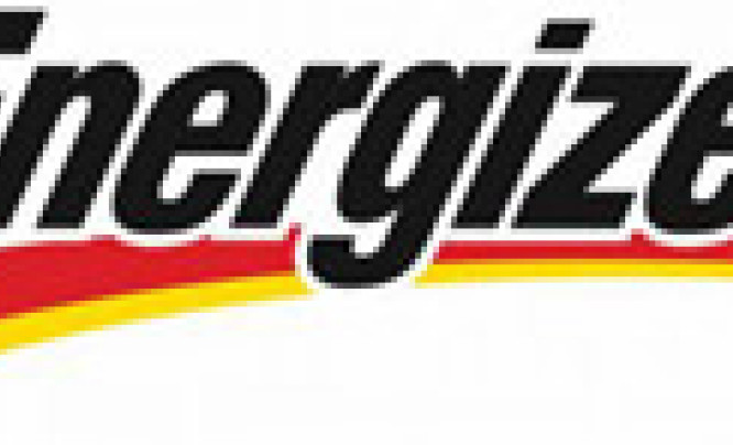 Energizer Zinc Air Prismatic - nowe baterie