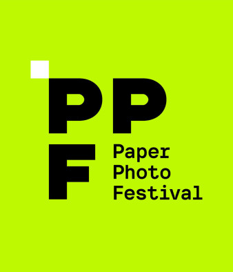 Nadchodzi pierwszy PAPER PHOTO FESTIVAL - Festiwal Publikacji Fotograficznych w Katowicach