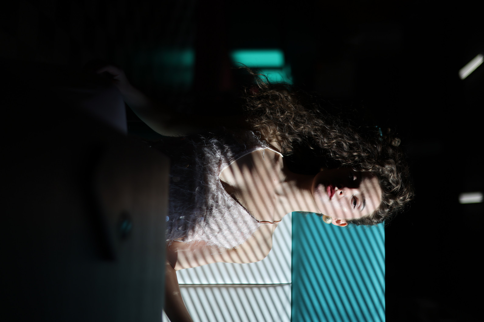 1/3200 s, f/1.6, ISO 100, 45.0 mm