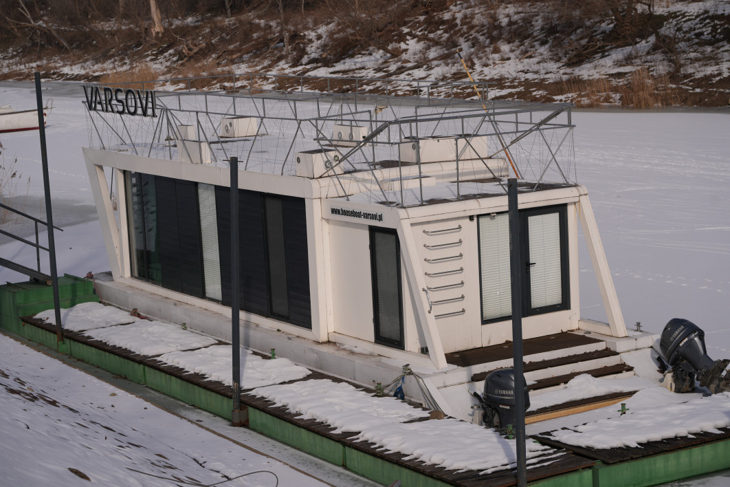 1/1250 s, f/5.6, ISO 100, 80.0 mm