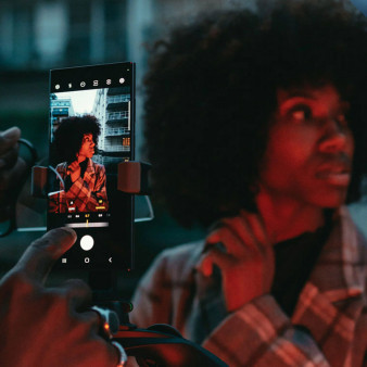 Jak robić zdjęcia telefonem? 10 wskazówek