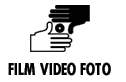 Targi Film Video Foto 2003 - podsumowanie