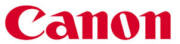 Canon EOS 7D - firmware 1.2.1