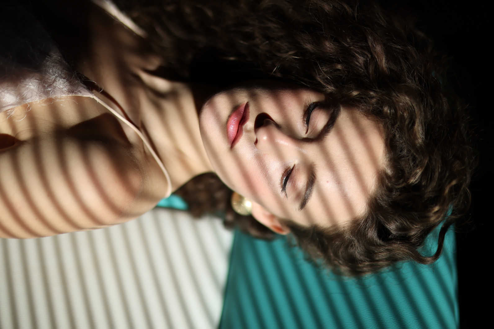 1/5000 s, f/1.2, ISO 100, 45.0 mm