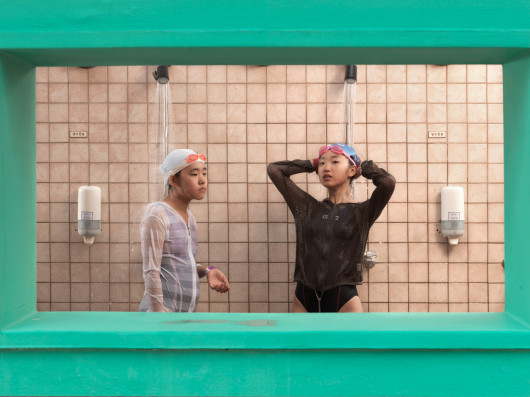 fot. Julia Fullerton-Batten