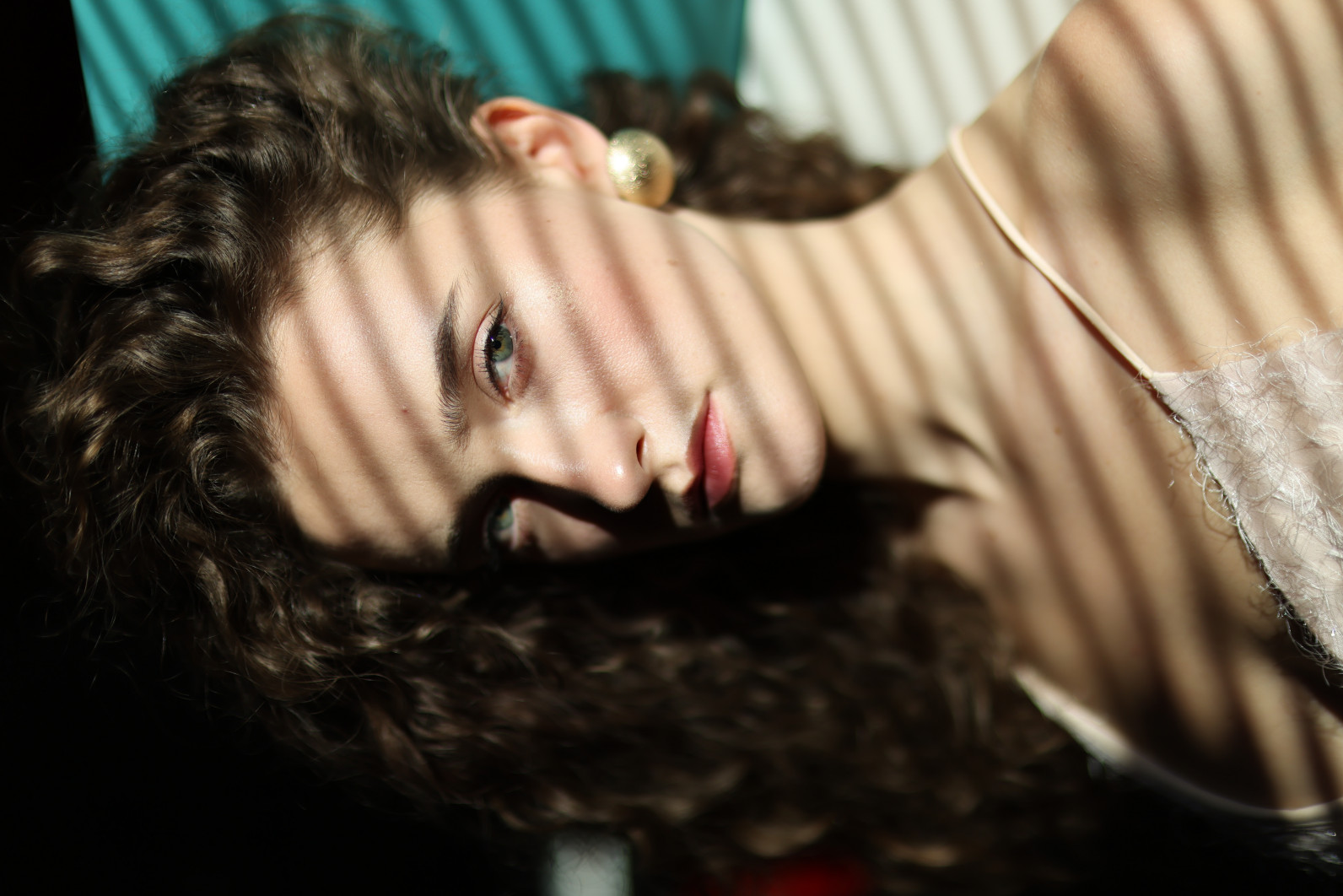 1/4000 s, f/1.2, ISO 100, 45.0 mm