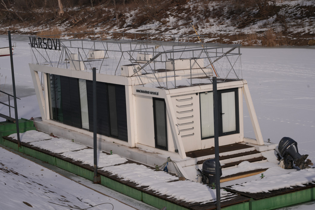 1/320 s, f/11, ISO 100, 80.0 mm