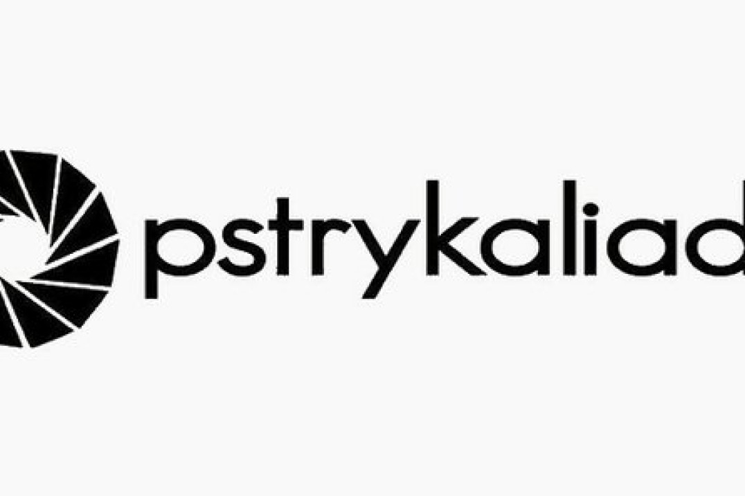 Pstrykaliada 2015