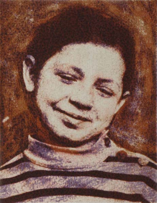 Gumy Andrzeja Wiślińskiego
