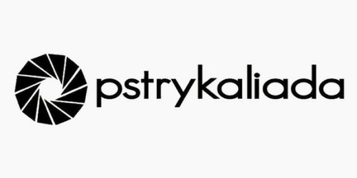 Pstrykaliada 2015