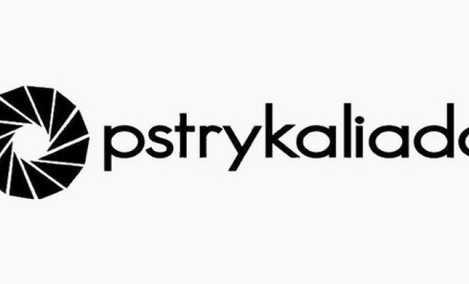 Pstrykaliada 2015