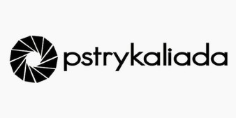 Pstrykaliada 2015