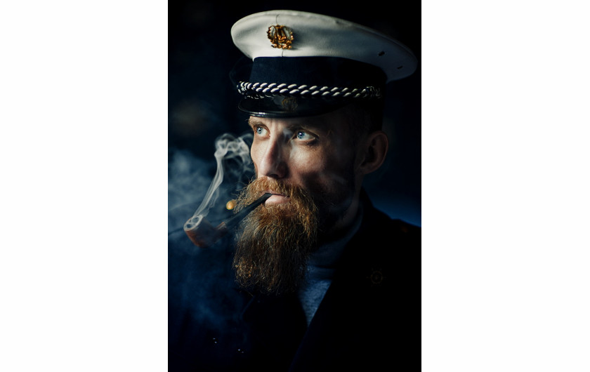 fot. Piotr Pietryga