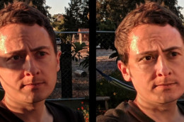 Zobacz Jak Usunac Niechciane Cienie Ze Zdjecia W Adobe Photoshop Fotopolis Pl