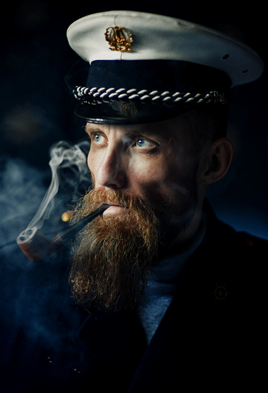 fot. Piotr Pietryga