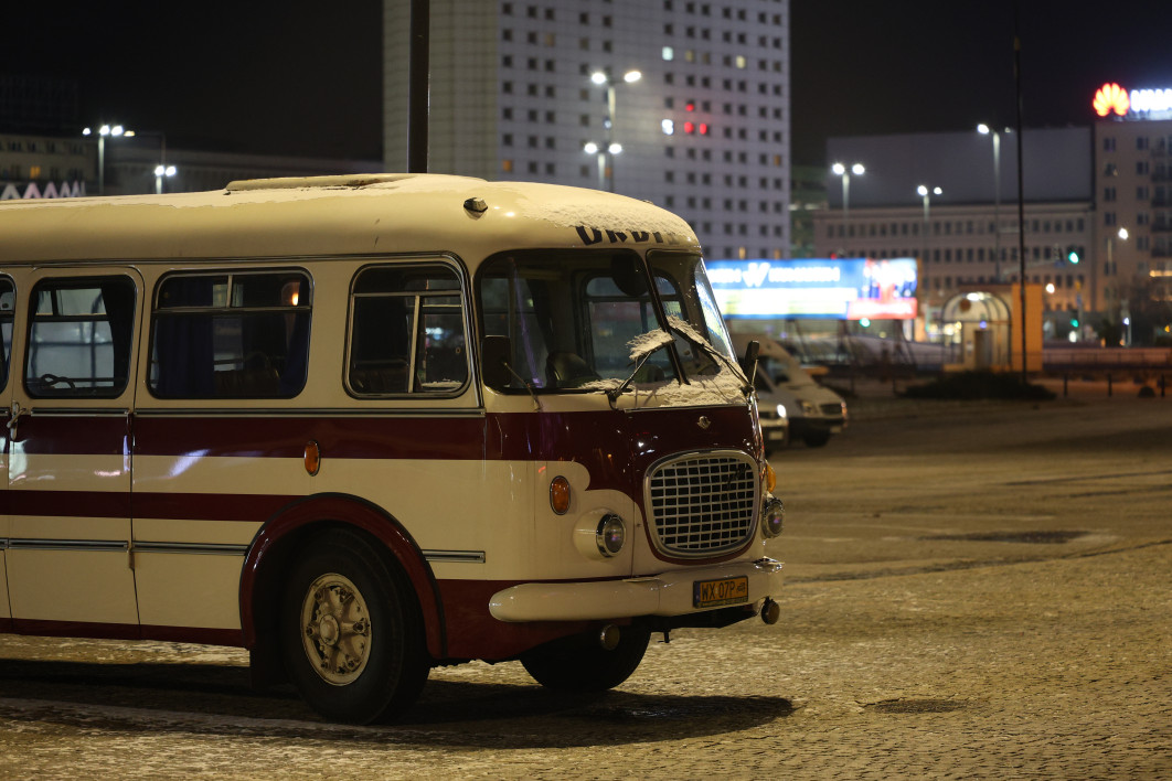 1/50 s, f/2.8, ISO 3200, 105.0 mm