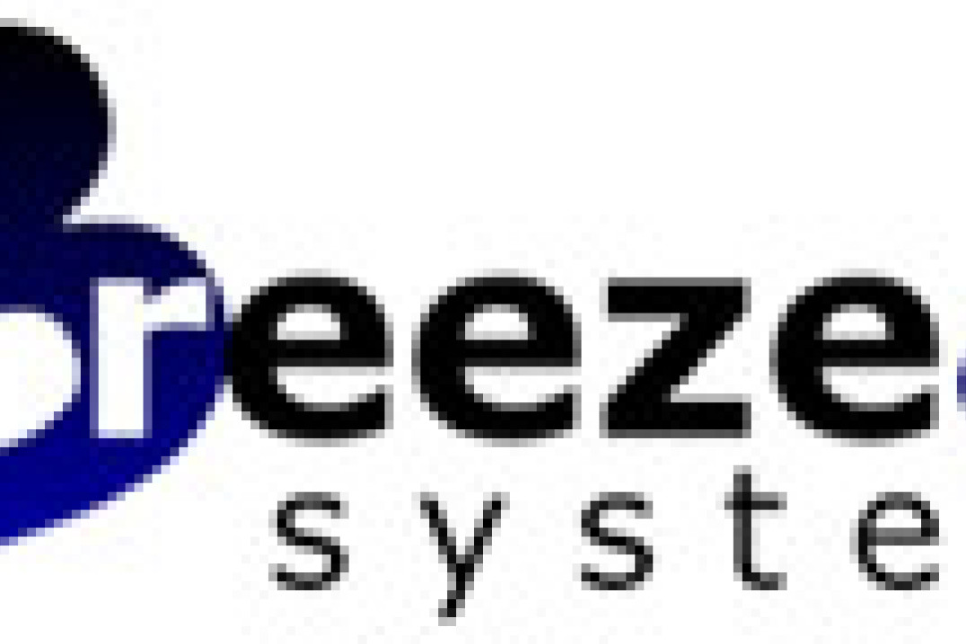 NKRemote 1.0 - zdalne sterowanie Nikonami