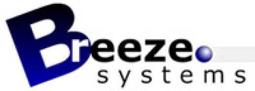 NKRemote 1.0 - zdalne sterowanie Nikonami