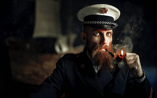 fot. Piotr Pietryga