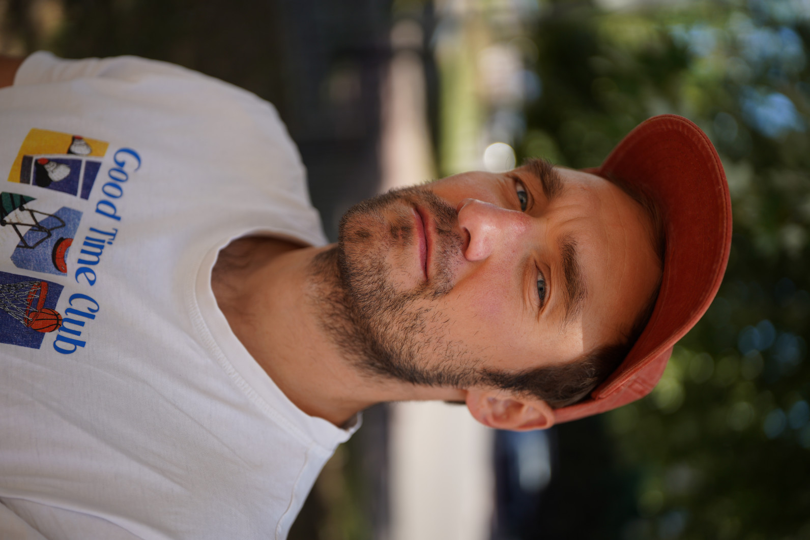 1/1600 s, f/1.8, ISO 100, 42.3 mm