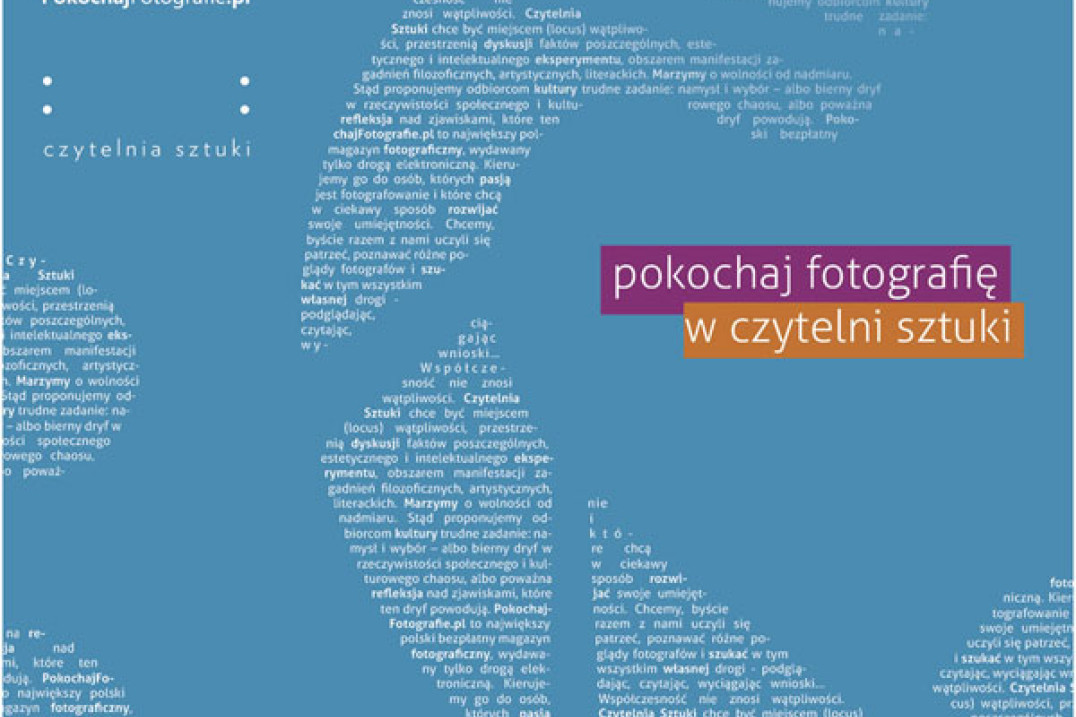 Spotkanie z Wojciechem Nowickim w Gliwicach