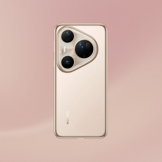 Huawei Pura 80 Ultra