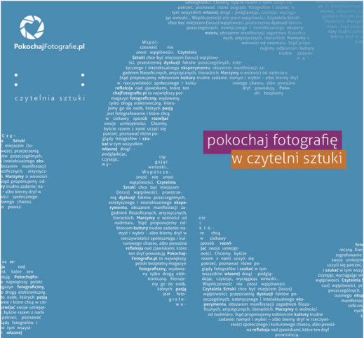 Spotkanie z Wojciechem Nowickim w Gliwicach