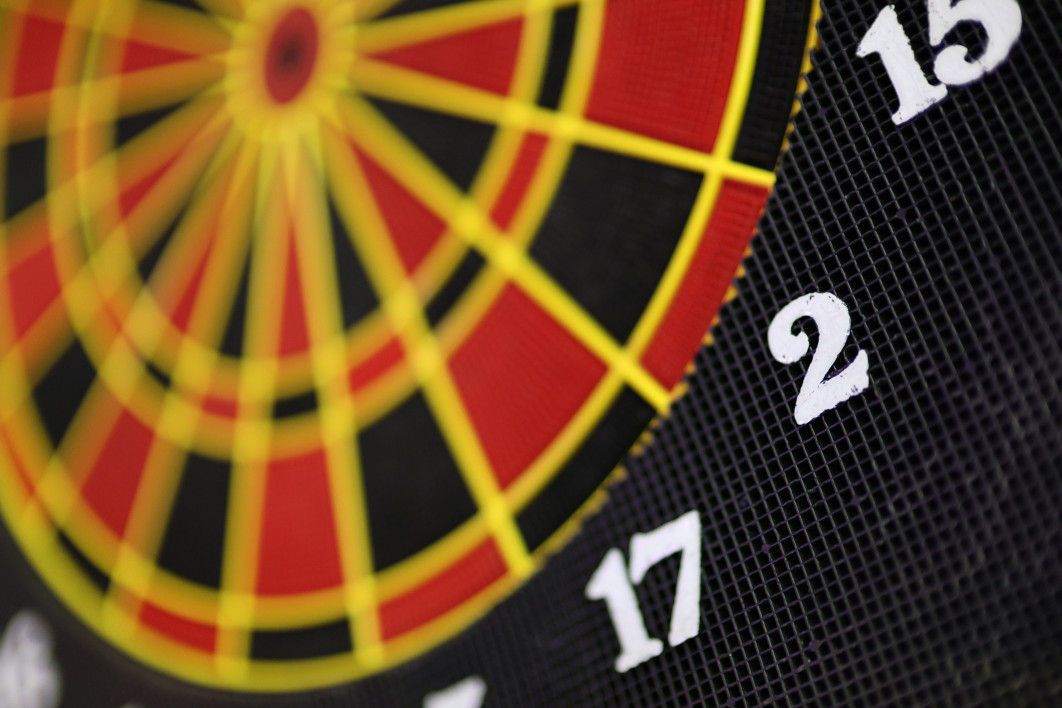 1/160 s, f/1.2, ISO 2500, 45.0 mm