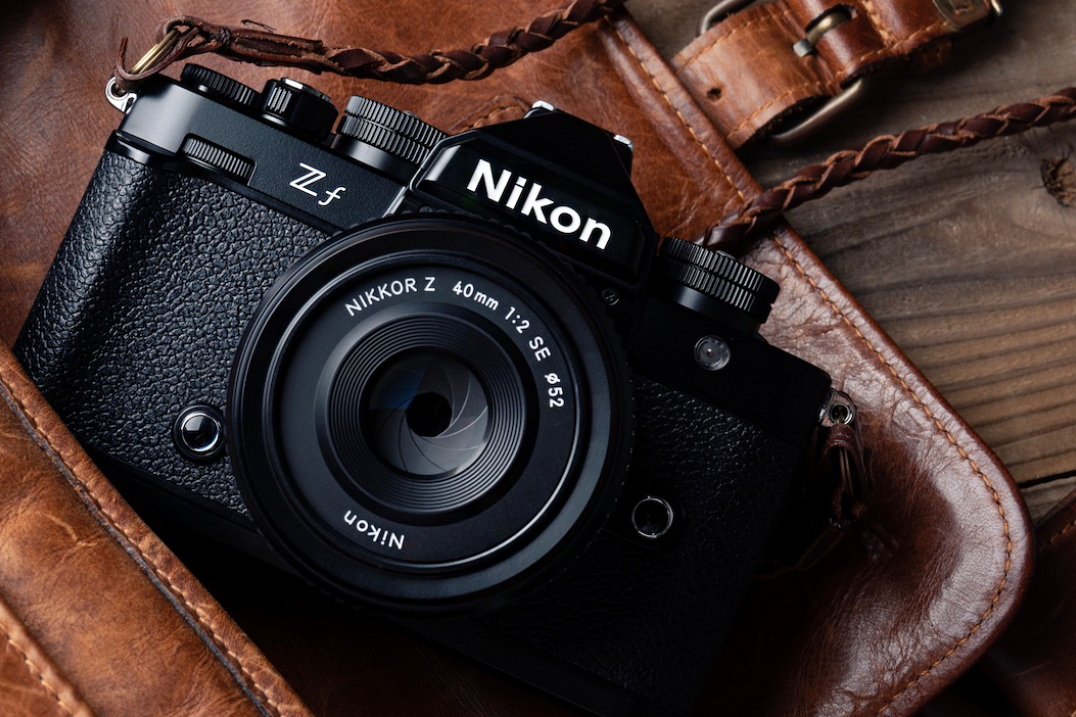Który bezlusterkowiec Nikon wybrać? Nasz przewodnik na 2024 rok