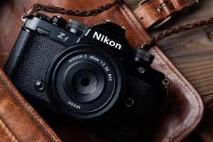 Który bezlusterkowiec Nikon wybrać? Nasz przewodnik na 2024 rok
